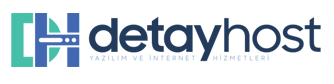 DetayHost Mobilya Scripti